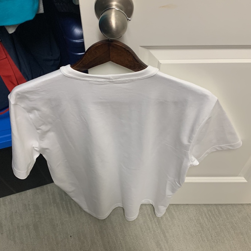 🔅 Used Like New men’s size small - Picture 6 of 13